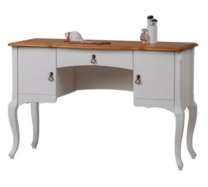 ��������� ������ ���-������� �1